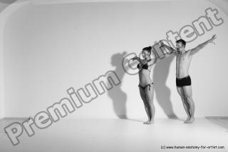 pasodoble reference 03 26